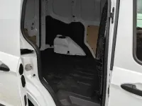 Usata Ford Transit Trend 75 CV (55 kW) 2020 Bianco Furgone