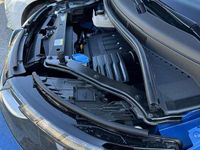 Nuova VW California California 150 CV (110 kW) 2025 Furgone