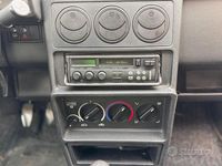 Usado Alfa Romeo 33 88 CV (64 kW) 1993 Berlina