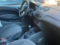 usata Seat Ibiza 1.2 Tdi - 2012