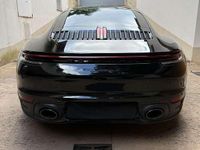 Usata Porsche 911 Carrera S 450 CV (330 kW) 2020 Coupé