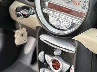 Begagnad Mini Cooper 120 HK (88 kW) 2008 Other Halvkombi