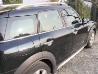 Usata Mini Countryman 150 CV (110 kW) 2022 SUV