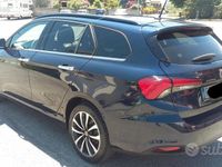 usata Fiat Tipo (2015-->) - 2020