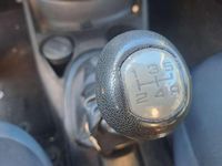 Begagnad Ford Focus Trend 101 HK (74 kW) 2003 Sedan