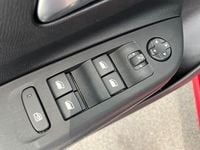 Nuova Opel Corsa 101 CV (74 kW) 2026 Other Utilitaria