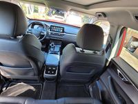 Usata DR DR 6.0 154 CV (113 kW) 2024 Rosso SUV