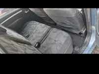 Usata Dacia Logan 2011 Berlina