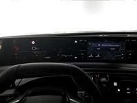 Usado Peugeot 5008 GTi 136 CV (100 kW) 2024 Blanco SUV
