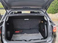 Usata Jeep Compass 140 CV (102 kW) 2017 Grigio SUV