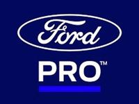 Nuova Ford Ranger Wildtrack 188 CV (138 kW) 2025 Argento Pick-up