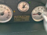 Usata Lancia Ypsilon 60 CV (44 kW) 2007 Nero Utilitaria