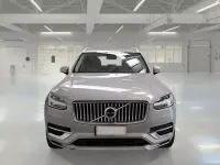 Usata Volvo XC90 Plus 235 CV (172 kW) 2023 SUV