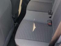 Usata Toyota Aygo X-play 72 CV (52 kW) 2019 Utilitaria