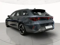 Usata Cupra Leon 150 CV (110 kW) 2025 Station wagon