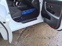 Usata Kia Ceed EX 116 CV (85 kW) 2012 Utilitaria