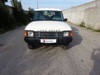 usata Land Rover Discovery Discovery2.5 Tdi 3p.