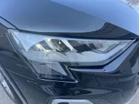 Usata Audi A3 Business 150 CV (110 kW) 2025 Nero mythos Berlina