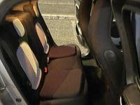Usata Smart ForFour 71 CV (52 kW) 2015 Grigio Utilitaria