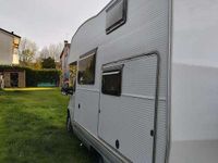 Usata Fiat Ducato 116 CV (85 kW) 1998 Bianco Furgone