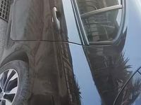 Usata Fiat Tipo 95 CV (69 kW) 2022 Nero Utilitaria