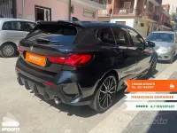 Usata BMW 118 Efficient Dynamics 136 CV (100 kW) 2023 Berlina