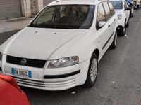 usata Fiat Stilo - 2005