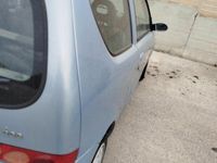 Usata Fiat 600 2005 Utilitaria