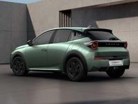 Nuova Lancia Ypsilon 110 CV (80 kW) 2025 Utilitaria