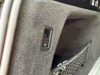 Usata Audi S6 Ambiente 344 CV (253 kW) 2022 Nero Station wagon