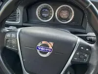 Usata Volvo S60 163 CV (119 kW) 2010 Grigio Berlina