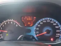 Usata Nissan Cube 110 CV (80 kW) 2010 Bianco Station wagon