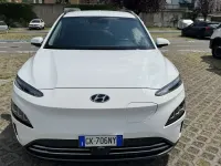 Usata Hyundai Kona Style 100 kW (136 CV) 2022 SUV