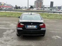Usata BMW 330 M Sport 231 CV (169 kW) 2005 Berlina