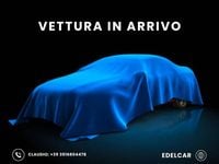 Usata Lynk & Co 01 179 CV (131 kW) 2023 Nero SUV