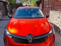 Usata Renault Clio V Evolution 101 CV (74 kW) 2023 Berlina