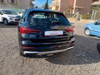 usata Audi Q3 2ª serie - 2019