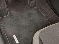 Usata Nissan Juke N-Connecta 114 CV (83 kW) 2022 SUV