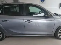 Usata Opel Corsa Edition 75 CV (55 kW) 2021 Other Utilitaria