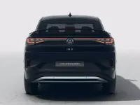 Nuova VW ID.5 Pro 210 kW (286 CV) 2026 Grenadill black metallizzato SUV