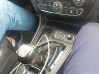 Usata Jeep Cherokee Limited 194 CV (142 kW) 2019 Grigio SUV