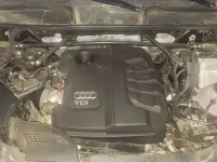 Usata Audi Q5 Business 190 CV (139 kW) 2018 SUV