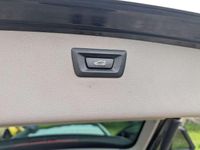 Usata BMW 316 M Sport 116 CV (85 kW) 2013 Station wagon