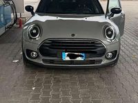 Usata Mini Cooper Clubman 136 CV (100 kW) 2022 Station wagon