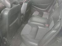 Usata Volvo XC70 Momentum 2003 Blu SUV