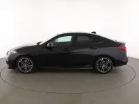Usata BMW 218 M Sport 150 CV (110 kW) 2023 Nero Coupé