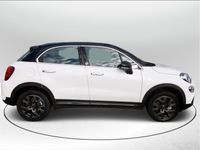 usata Fiat 500X 500X1.3 T4 150 CV DCT 120°