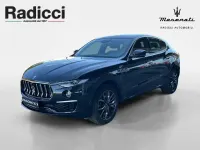 Usata Maserati Levante GT 330 CV (242 kW) 2022 Other SUV