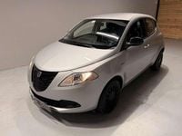 Usata Lancia Ypsilon 69 CV (50 kW) 2015 Other Utilitaria