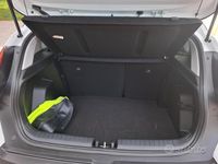 Usata Hyundai Bayon 84 CV (61 kW) 2023 Bianco SUV